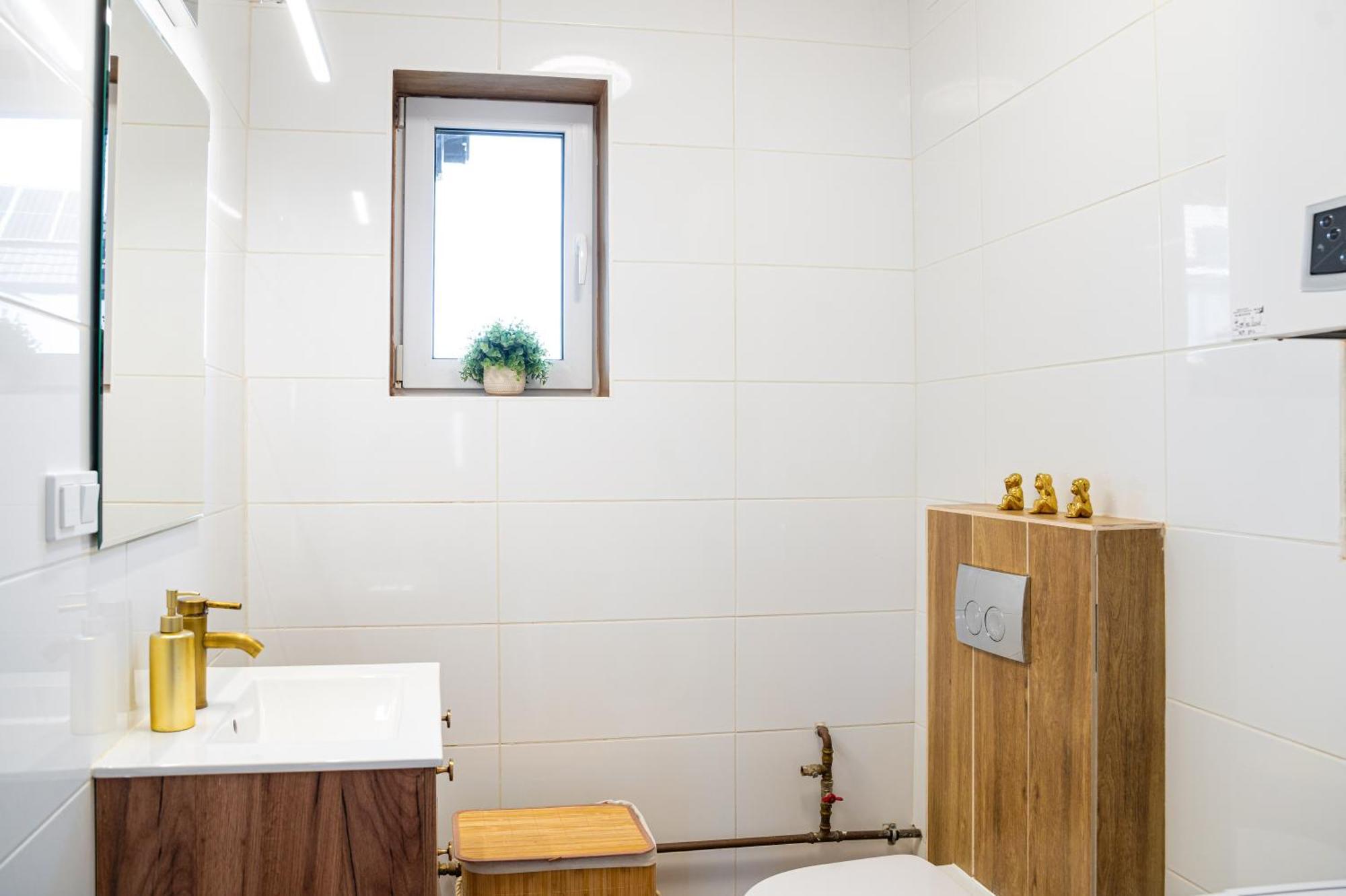 Morze Szczescia Jastrzebia Gora Exterior foto