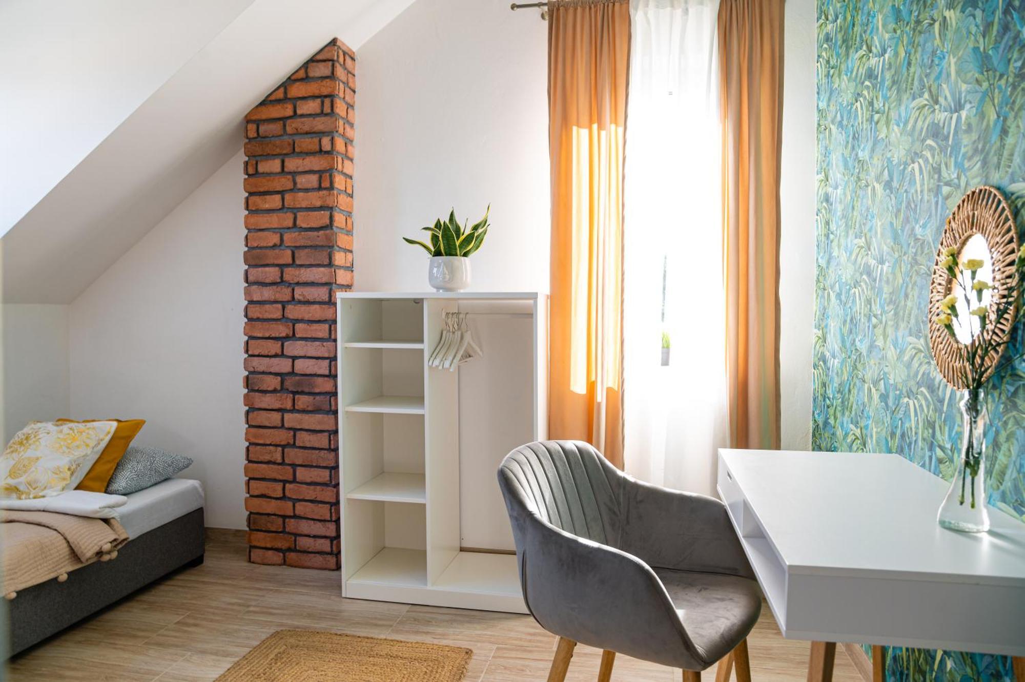 Morze Szczescia Jastrzebia Gora Exterior foto